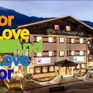 Hotel Standlhof